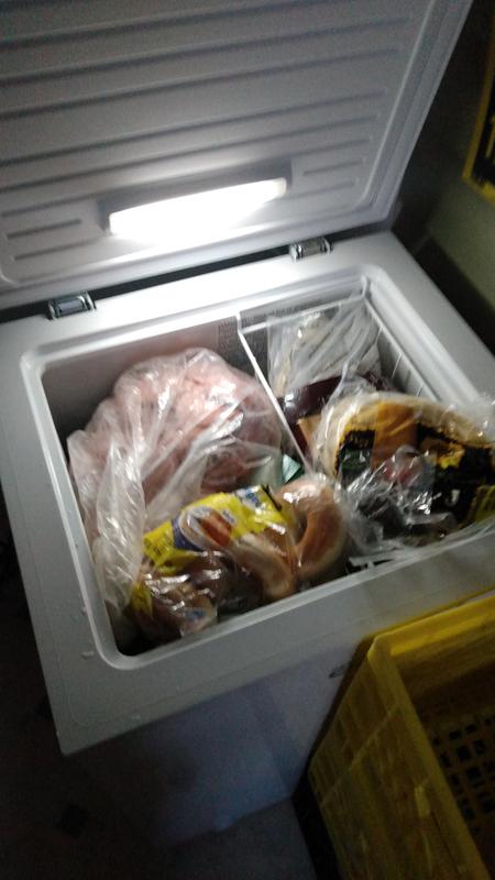 Photo - commentaire 1.