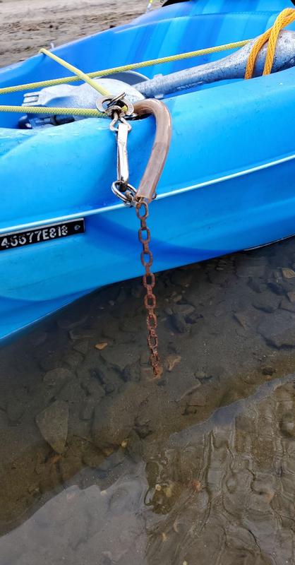 Photo - commentaire&nbsp;1.