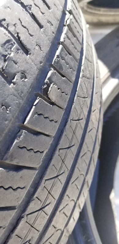 Photo - commentaire 2.