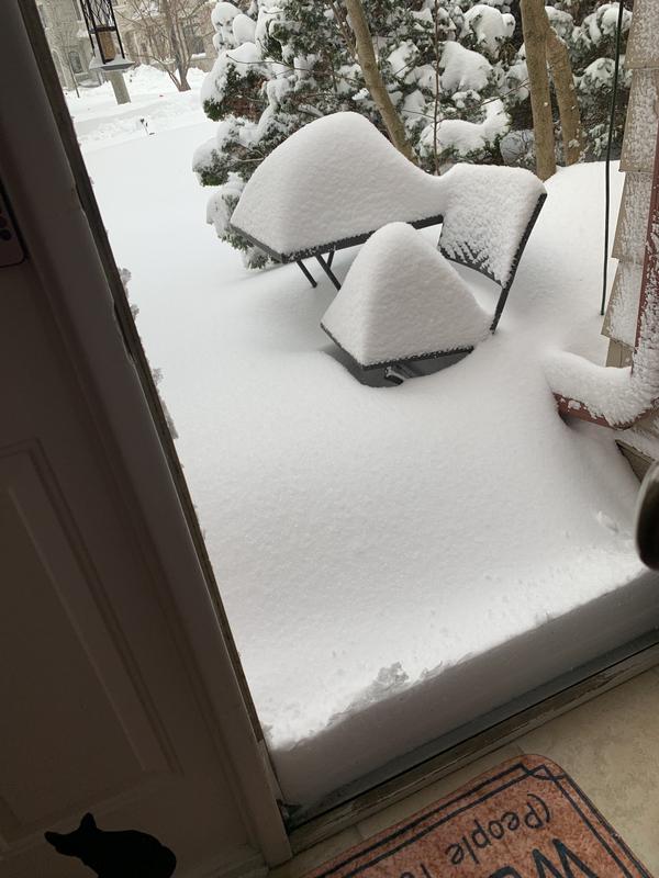 Photo - commentaire&nbsp;7.