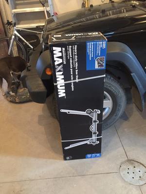 Photo - commentaire&nbsp;7.