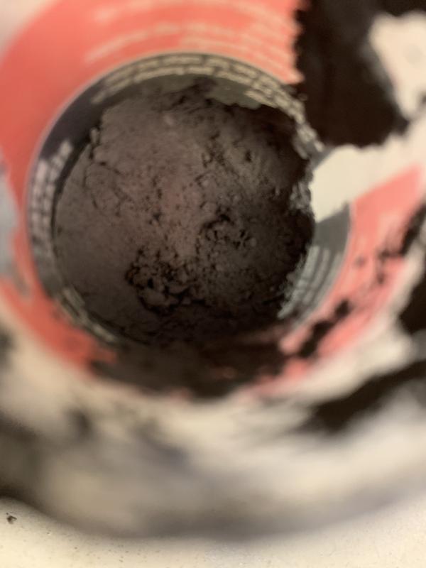 Photo - commentaire&nbsp;1.