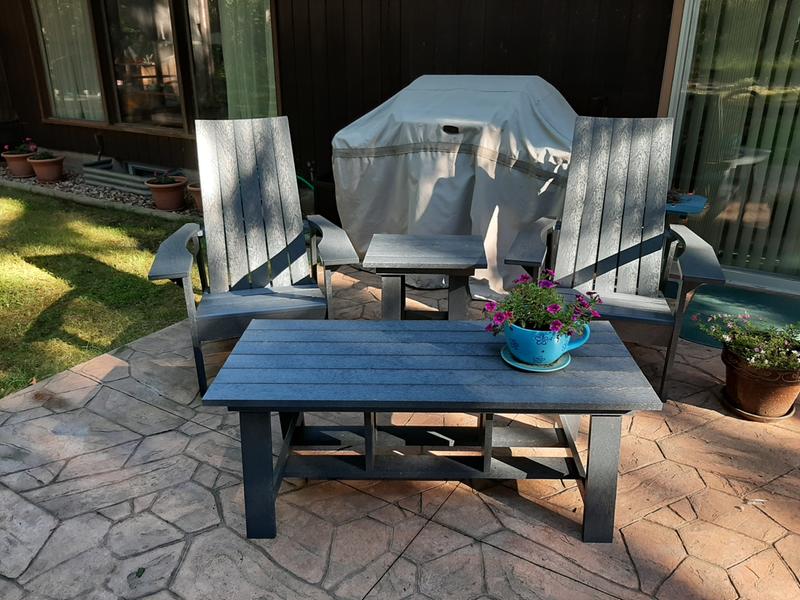 Photo - commentaire&nbsp;2.