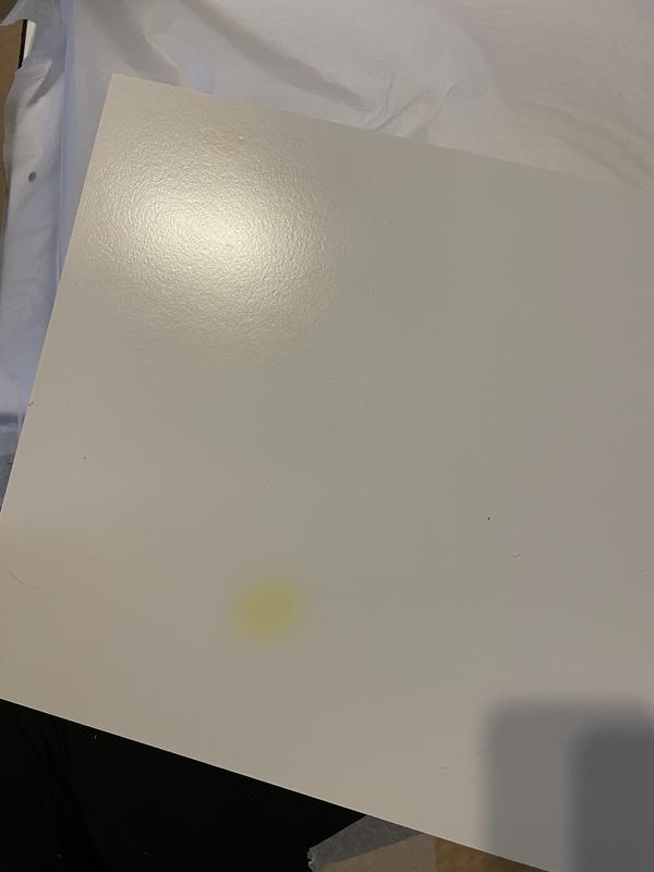 Photo - commentaire&nbsp;2.