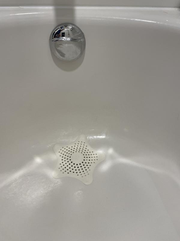 Photo - commentaire&nbsp;8.