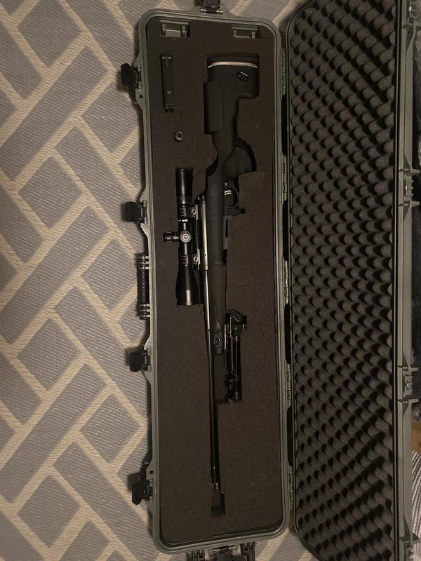 Photo - commentaire&nbsp;2.