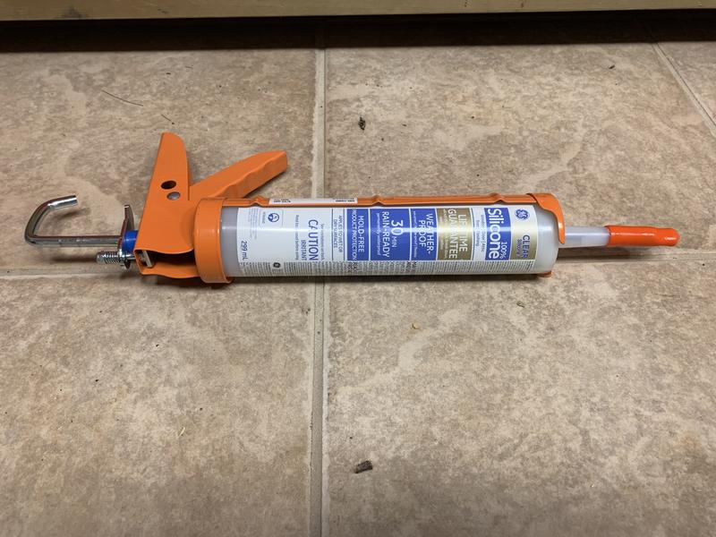 SmartCap Absolutely Fantastic