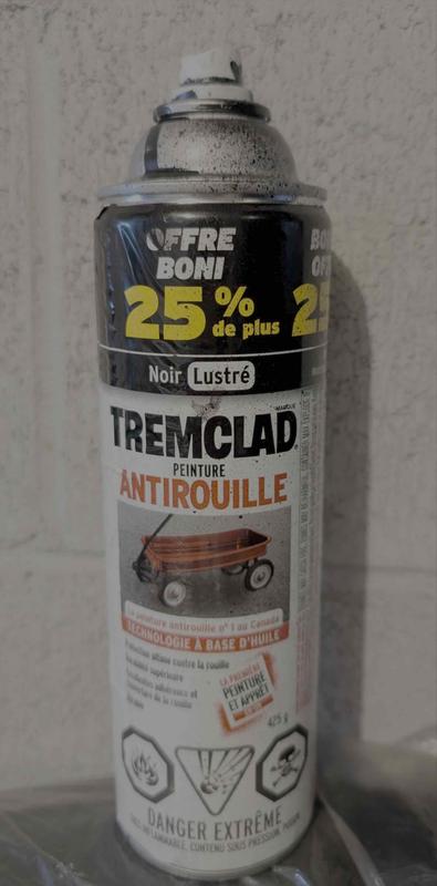 Photo - commentaire 1.