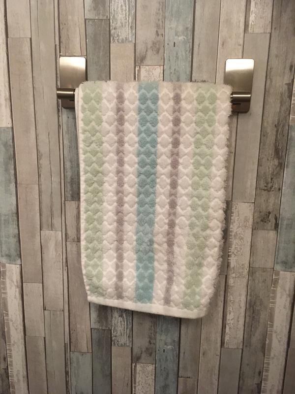 Photo - commentaire 4.