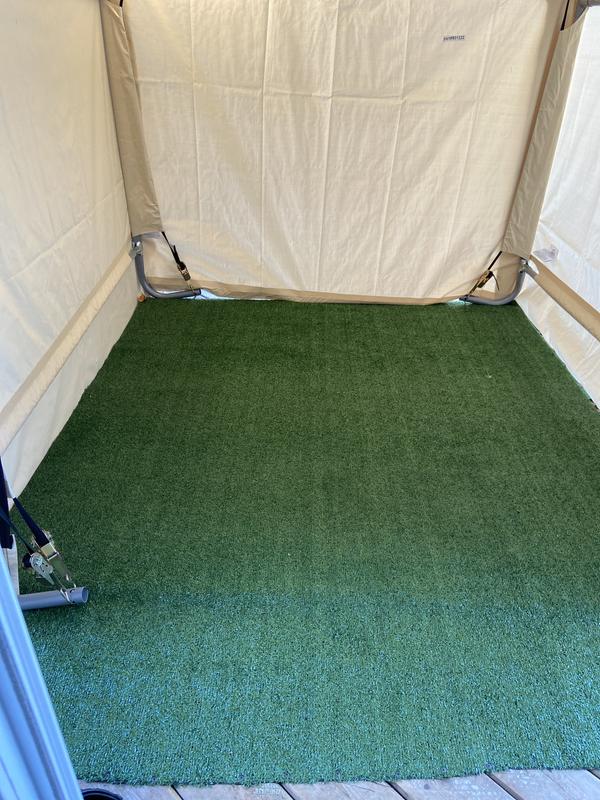 Photo - commentaire 1.