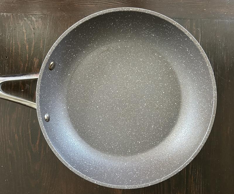 Looks great, functions poorly