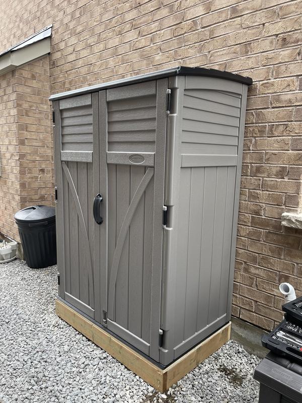 Photo - commentaire&nbsp;4.