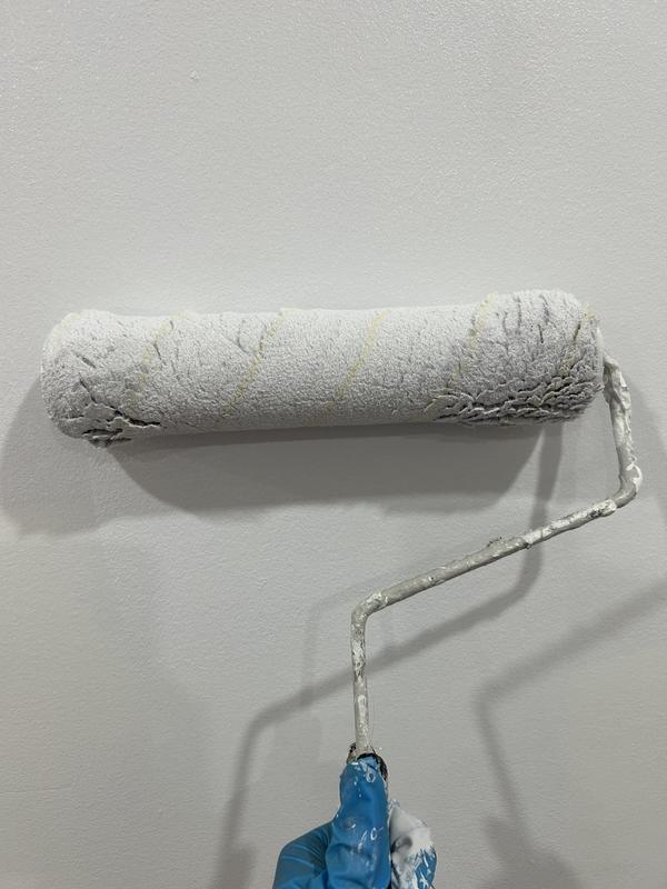 Photo - commentaire 1.