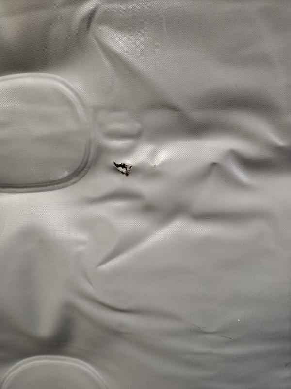 Photo - commentaire&nbsp;1.