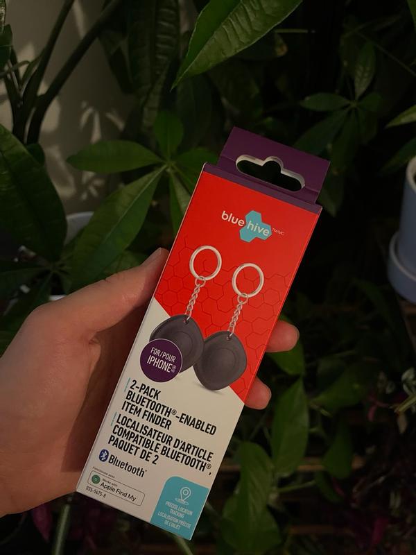 Photo - commentaire&nbsp;4.