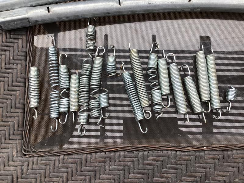 Photo - commentaire 5.