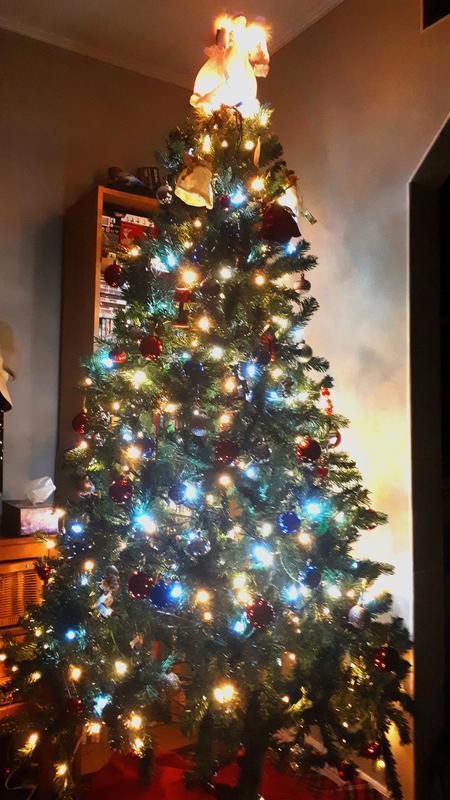 Photo - commentaire&nbsp;1.