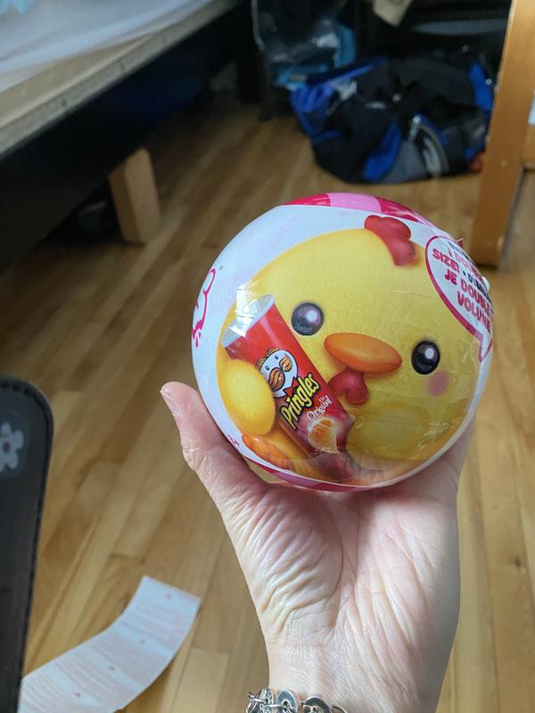 Photo - commentaire&nbsp;8.