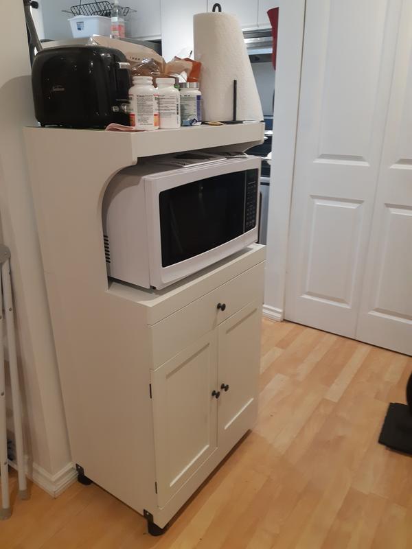 Photo - commentaire 8.