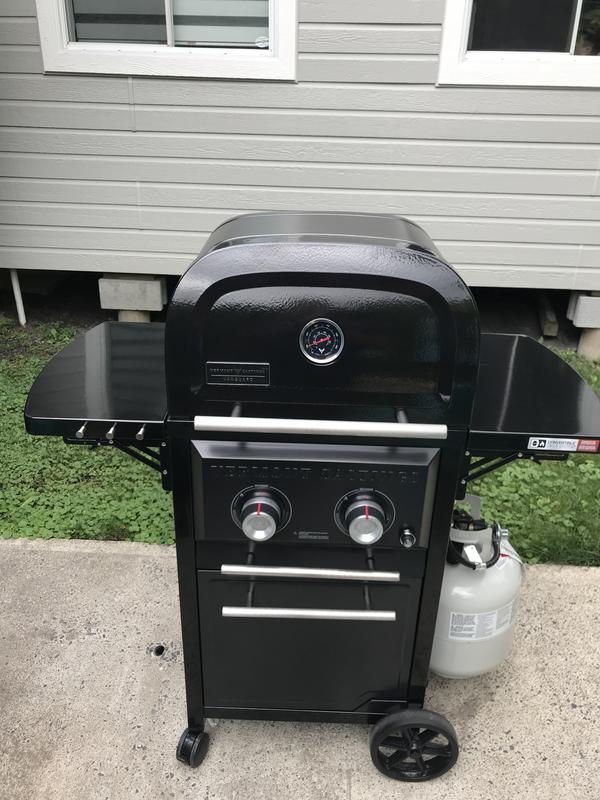 Photo - commentaire 4.