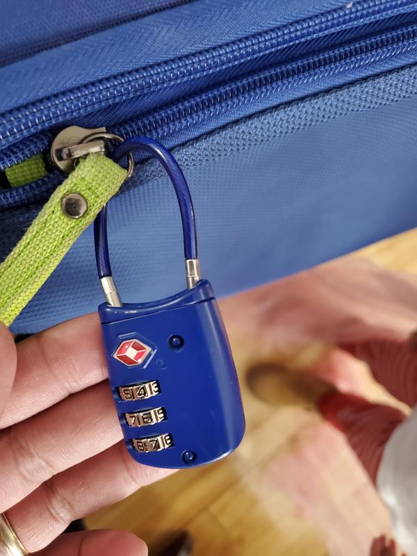 Photo - commentaire&nbsp;2.