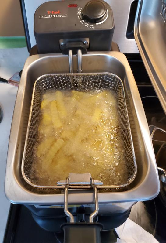 Photo - commentaire 1.