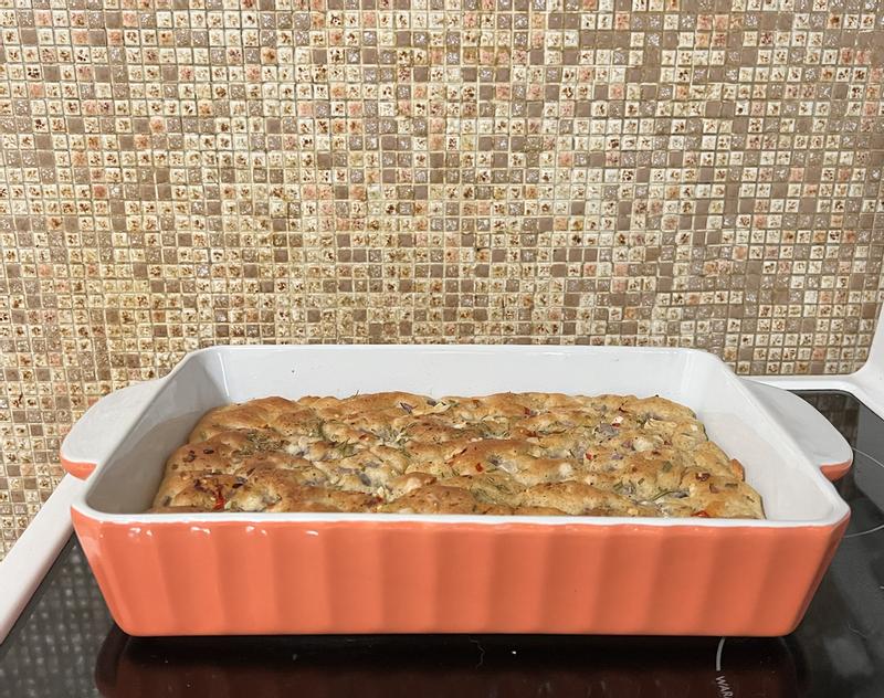 Photo - commentaire 1.