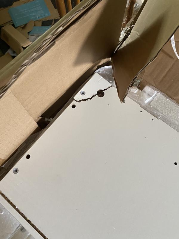 Photo - commentaire&nbsp;1.