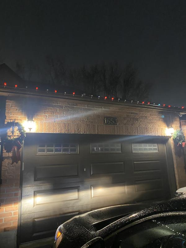 Photo - commentaire&nbsp;7.