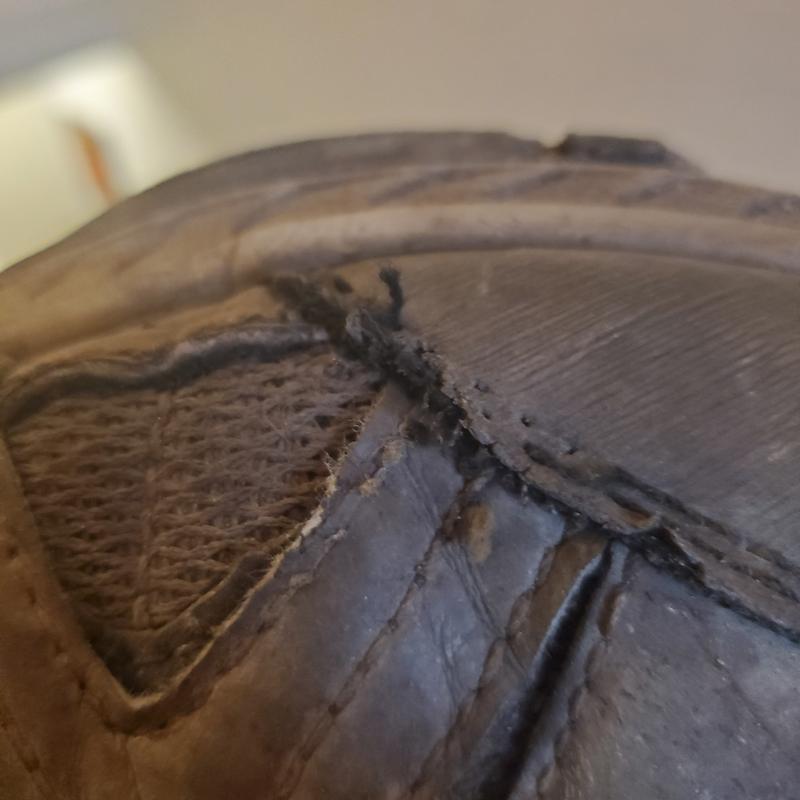 Photo - commentaire&nbsp;3.