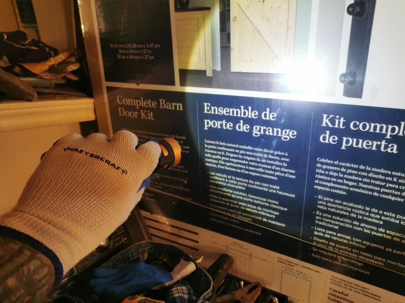 Do anything with them on out or inside.