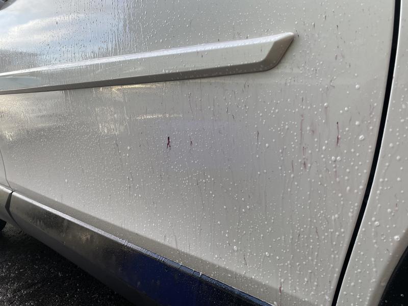 Photo - commentaire&nbsp;2.