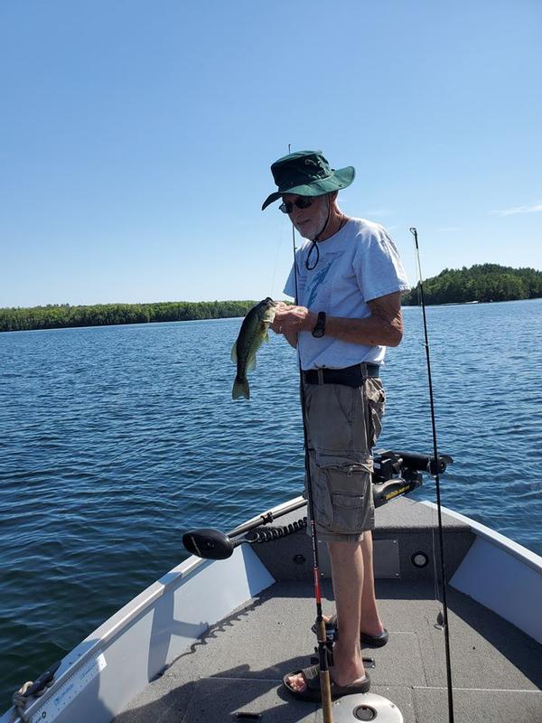 Photo - commentaire&nbsp;7.