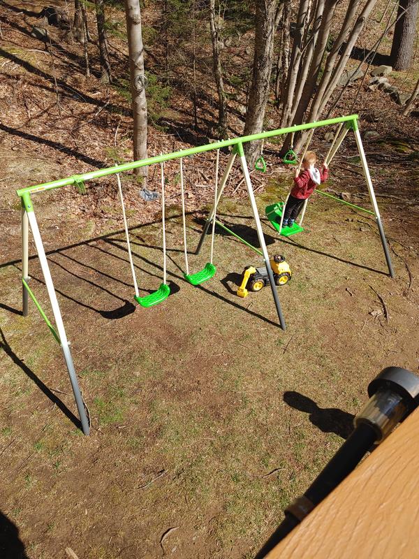 Photo - commentaire 5.