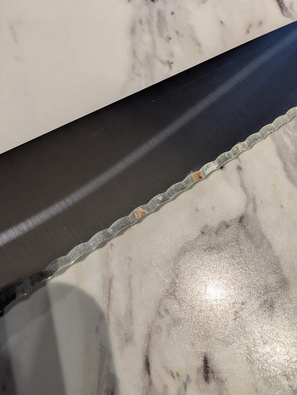 Photo - commentaire 1.