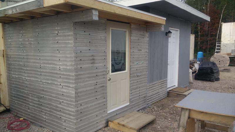 Photo - commentaire 1.