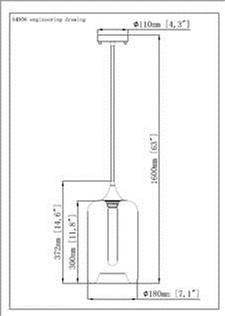 Photo - réponse&nbsp;1.