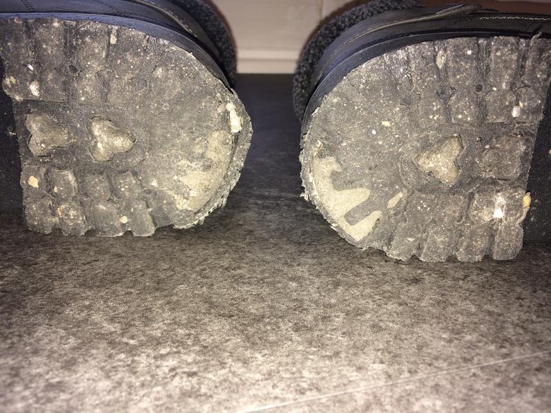 Photo - commentaire&nbsp;3.