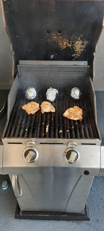 Photo - commentaire 1.