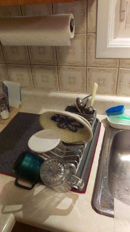 Photo - commentaire&nbsp;2.