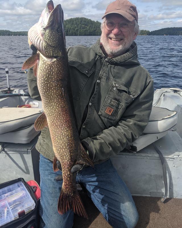 Photo - commentaire 2.