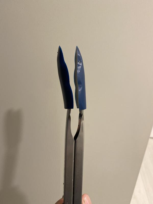 Bent