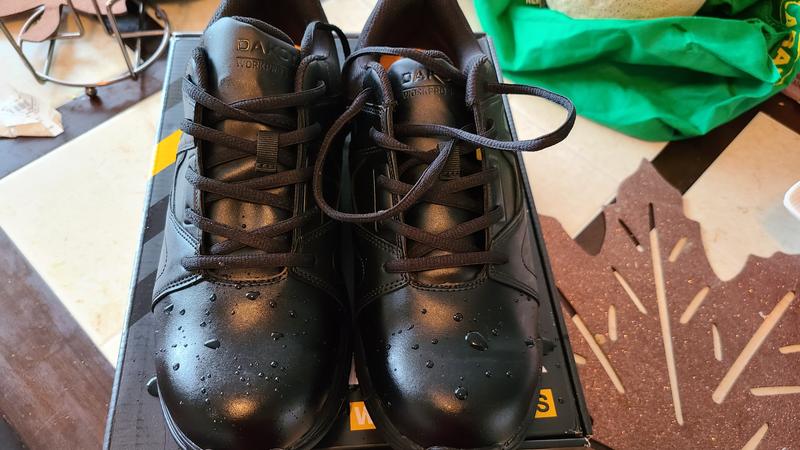 Photo - commentaire 1.