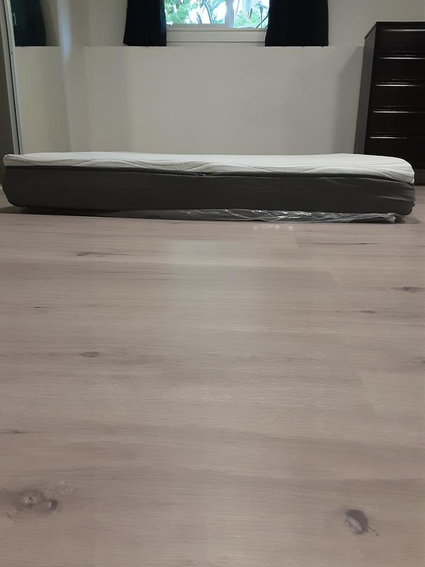 Photo - commentaire 1.