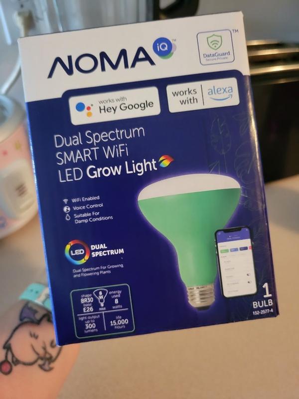 Photo - commentaire&nbsp;1.