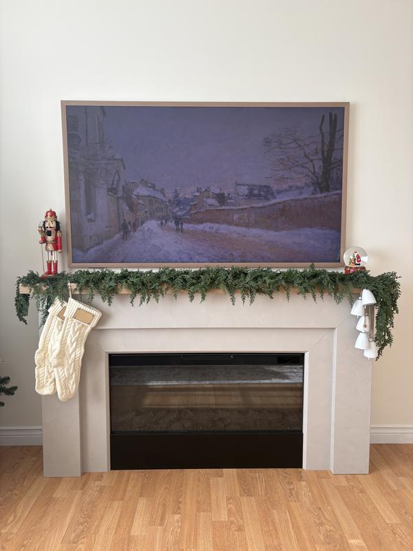 Photo - commentaire 7.