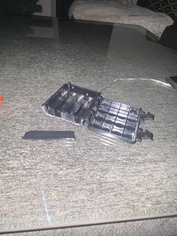 Photo - commentaire&nbsp;1.