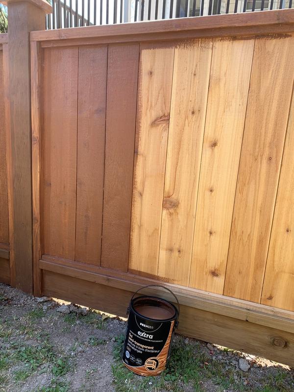 Photo - commentaire 2.