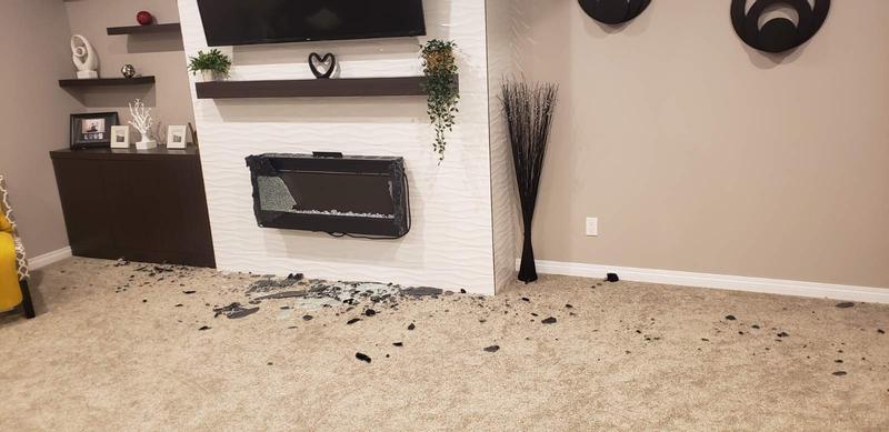 Photo - commentaire 2.