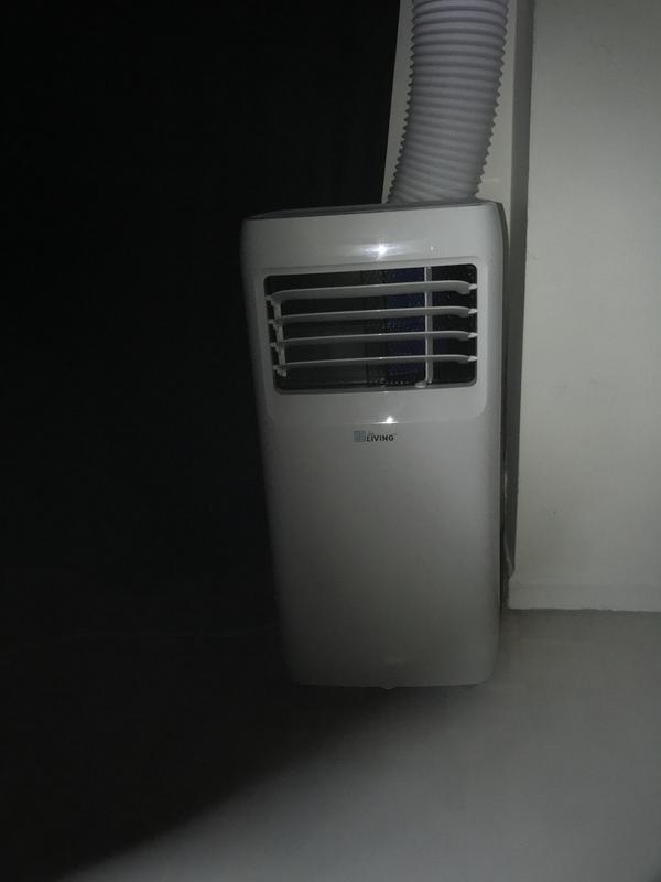 Photo - commentaire 5.